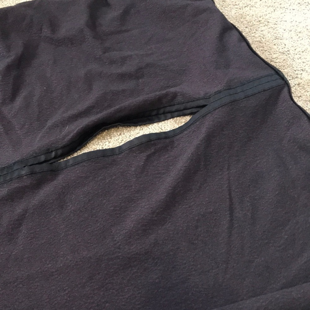 Lululemon vinyasa scarf - Picture 3 of 4